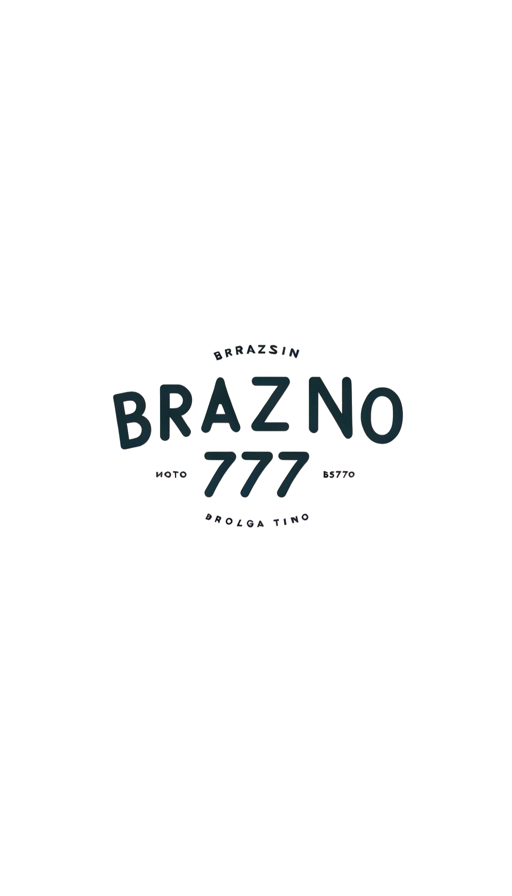 brazino 777